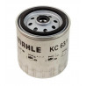 FILTRO DE COMBUSTIBLE PARA MERCEDES BENZ E200/E250/E300 95/03