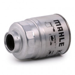 FILTRO DE COMBUSTIBLE PARA...