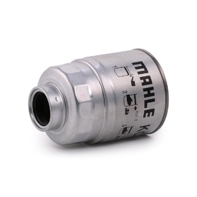 FILTRO DE COMBUSTIBLE PARA NISSAN X-TRAIL 05/.. 2.2 DCI