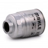 FILTRO DE COMBUSTIBLE PARA NISSAN X-TRAIL 05/.. 2.2 DCI