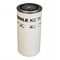 FILTRO DE COMBUSTIBLE PARA...