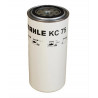 FILTRO DE COMBUSTIBLE PARA VOLVO NL10/NL12/FH12/GLOBETROTTER 380