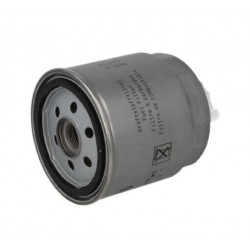 FILTRO DE COMBUSTIBLE PARA...