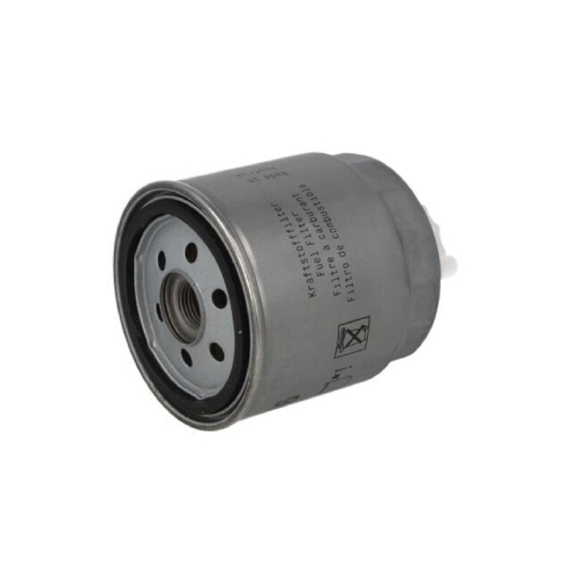 FILTRO DE COMBUSTIBLE PARA RENAULT LAGUNA 95/.. 2.2D RT