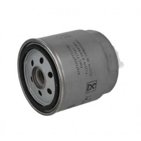 FILTRO DE COMBUSTIBLE PARA RENAULT LAGUNA 95/.. 2.2D RT