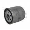 FILTRO DE COMBUSTIBLE PARA RENAULT LAGUNA 95/.. 2.2D RT