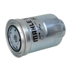 FILTRO DE COMBUSTIBLE PARA...