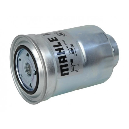 FILTRO DE COMBUSTIBLE PARA TOYOTA HILUX 92/05 2.8D/3.0D