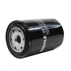 FILTRO DE COMBUSTIBLE PARA...