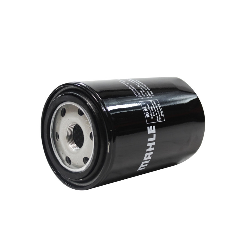 FILTRO DE COMBUSTIBLE PARA SCANIA SERIE 4 98/..