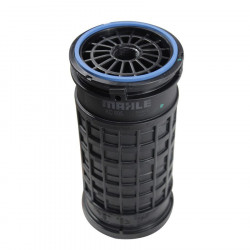 FILTRO DE COMBUSTIBLE TIPO RACOR R120L-10M-AQII C/VASO INCORPORADO