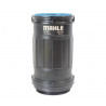 FILTRO DE COMBUSTIBLE TIPO RACOR R120-10MB-AQII PARA VASO