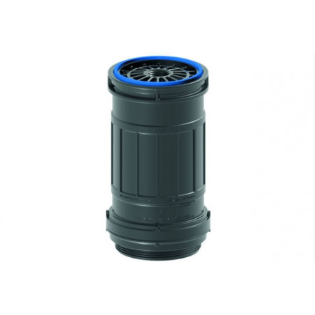 FILTRO DE COMBUSTIBLE TIPO RACOR R90-30M PARA VASO
