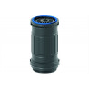 FILTRO DE COMBUSTIBLE TIPO RACOR R90-30M PARA VASO