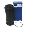 FILTRO DE COMBUSTIBLE TIPO RACOR R120L-10MB-AQII PARA VASO