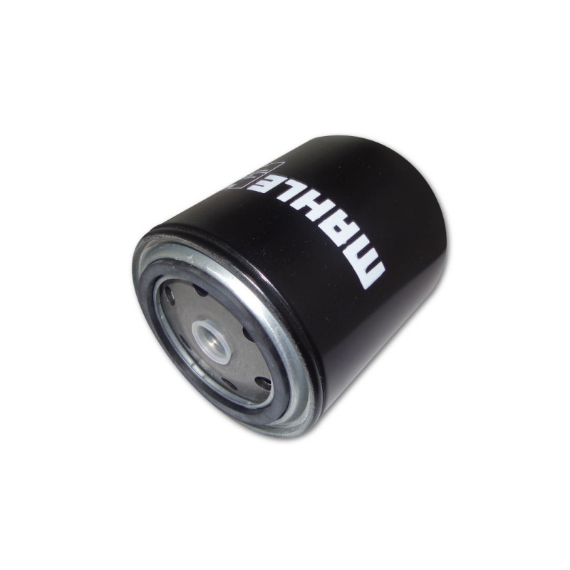FILTRO DE AGUA PARA CUMMINS 3318157 - WF2070 (32g)