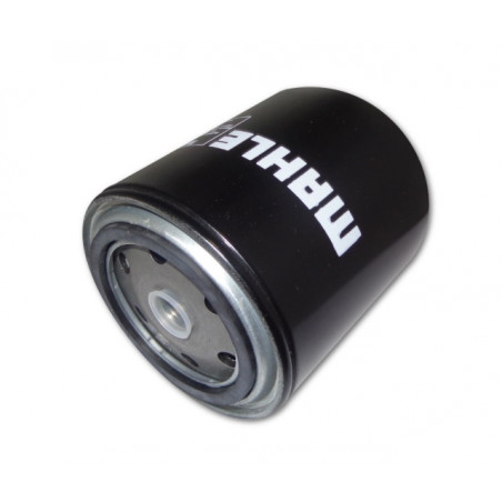 FILTRO DE AGUA PARA CUMMINS 3318157 - WF2070 (32g)