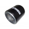 FILTRO DE AGUA PARA CUMMINS 3318157 - WF2070 (32g)