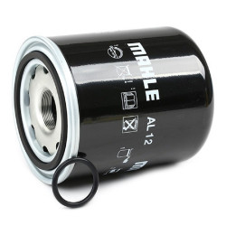 FILTRO SECADOR DE AIRE PARA...