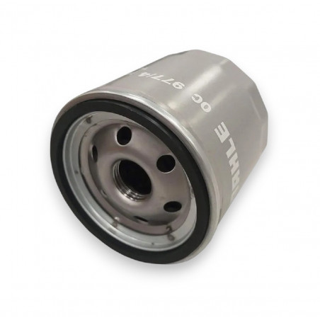 FILTRO DE ACEITE PARA VW GOL TREND/FOX/SURAN/POLO/VIRTUS 1.6 MSI