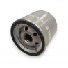 FILTRO DE ACEITE PARA VW GOL TREND/FOX/SURAN/POLO/VIRTUS 1.6 MSI