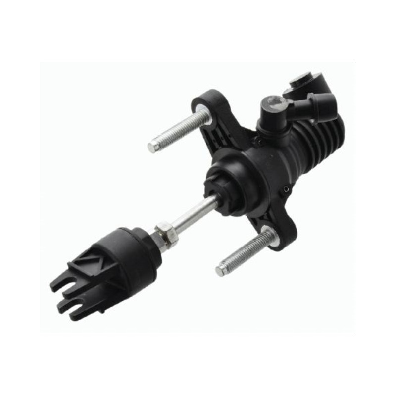BOMBA EMBRAGUE PARA TOYOTA HILUX 05/15 2.5/3.0 TDI