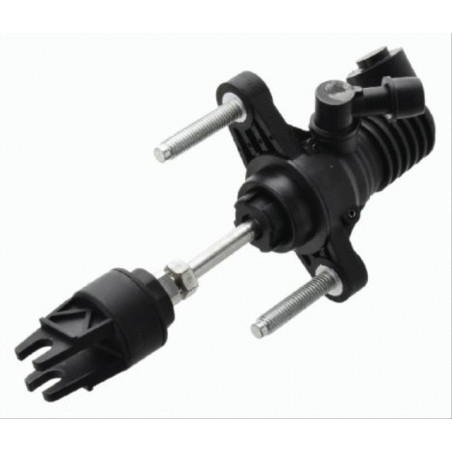 BOMBA EMBRAGUE PARA TOYOTA HILUX 05/15 2.5/3.0 TDI