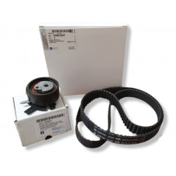 KIT DE DISTRIBUCION PARA...