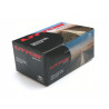 PASTILLAS DE FRENO PARA FIAT TIPO/TEMPRA T/GIRLING TRASERAS