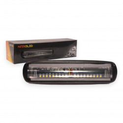 FARO LED UNIVERSAL...