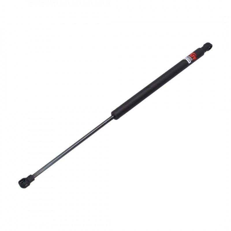 RESORTE NEUMATICO PARA RENAULT SANDERO 15/... PORTON