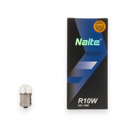 LAMPARA 24V 10W NAITE