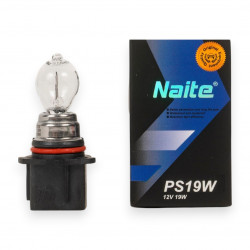 LAMPARA 12V P13 13W NAITE