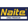 LAMPARA 12V 21/4W P/DESCENTRADAS (CASQ.BAZ15D) NAITE