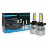 LAMPARA LED 12V H16 36w (KIT x2 unidades)