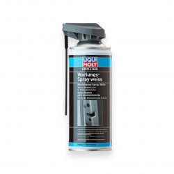 LIQUI MOLY LUBRICANTE...