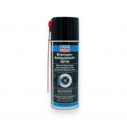 LIQUI MOLY ANTICHIRRIDOS DE...
