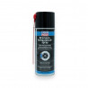 LIQUI MOLY ANTICHIRRIDOS DE FRENOS 400ml