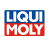 LIQUI MOLY ANTICHIRRIDOS DE FRENOS 400ml