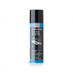 LIQUI MOLY GRASA PARA...