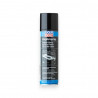 LIQUI MOLY GRASA PARA FRENOS, ESCAPES, ZONAS CALIENTES