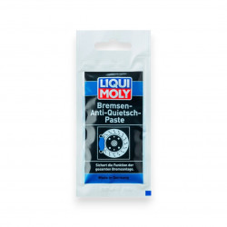 LIQUI MOLY GRASA MONTAJE...