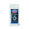 LIQUI MOLY GRASA MONTAJE FRENO 10g