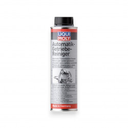 LIQUI MOLY ADITIVO PARA...