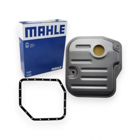 FILTRO CAJA AUTOMATICA PARA TOYOTA COROLLA 08/.. 1.8 16V