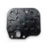FILTRO CAJA AUTOMATICA PARA TOYOTA COROLLA 08/.. 1.8 16V