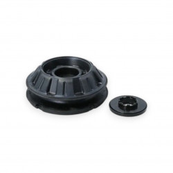 CAZOLETA PARA TOYOTA ETIOS...
