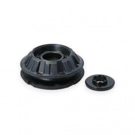 CAZOLETA PARA TOYOTA ETIOS 13/.. DELANTERA C/ROD.