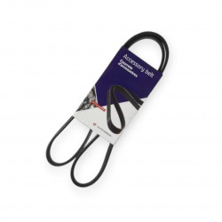 CORREA POLY-V 4PK1300