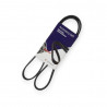CORREA POLY-V 4PK1300